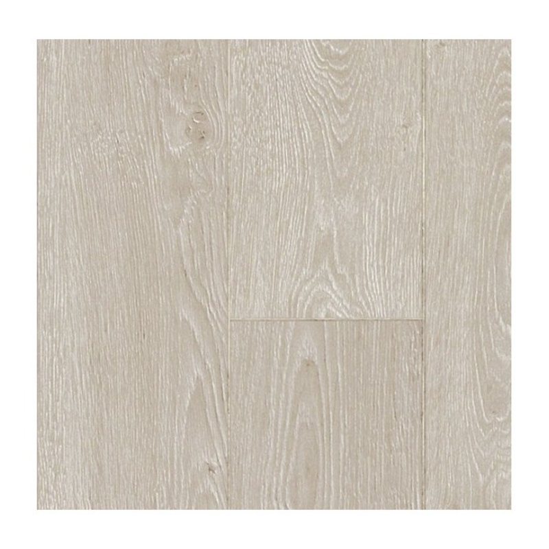 Ламінат by BALTERIO №516 Дуб морозний 33/АС5 1257х192х8 мм